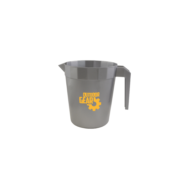 48-56 oz Picnic Pitchers