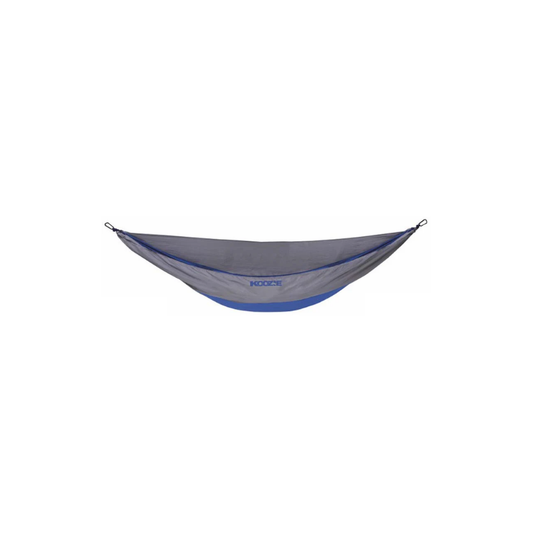 Koozie Kamp Hammocks