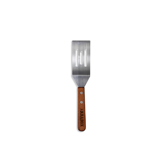 Classics Collection Perfect Mini Spatula