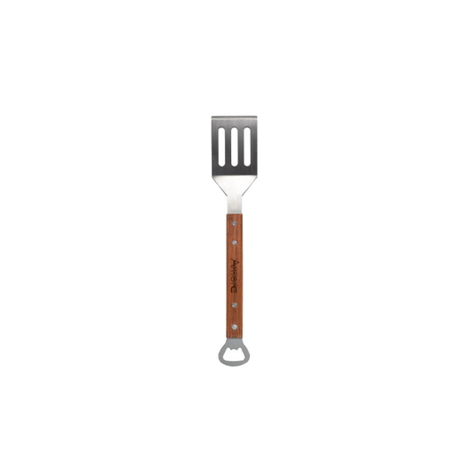 Classics BBQ Spatula