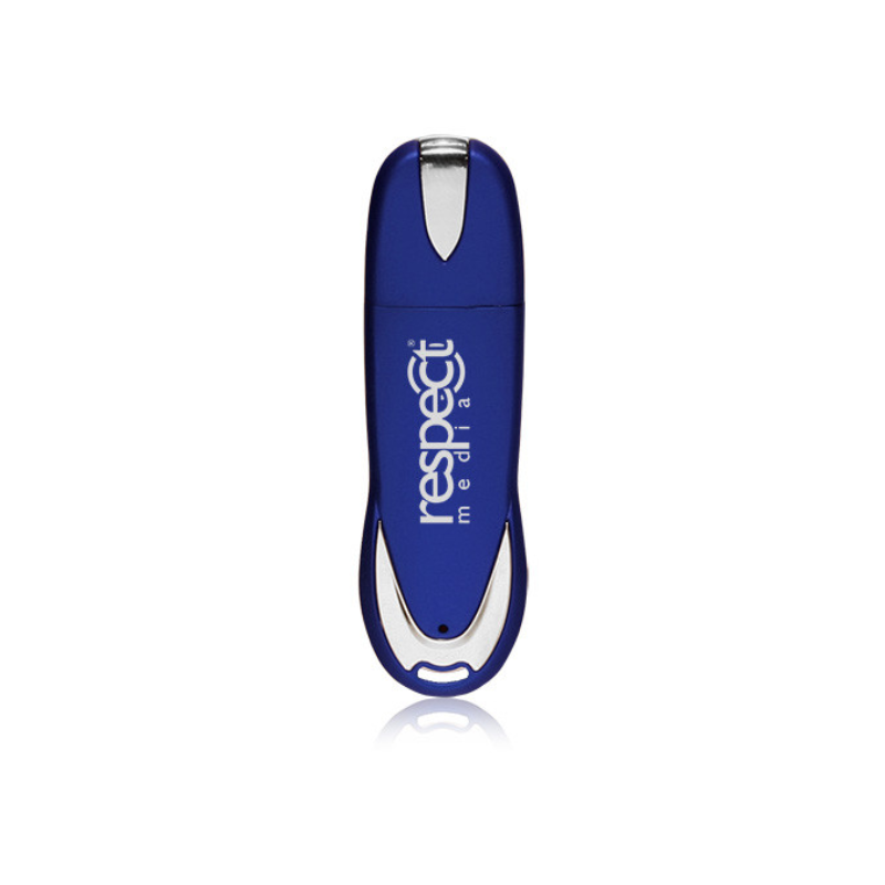 USB057 Flash Drive