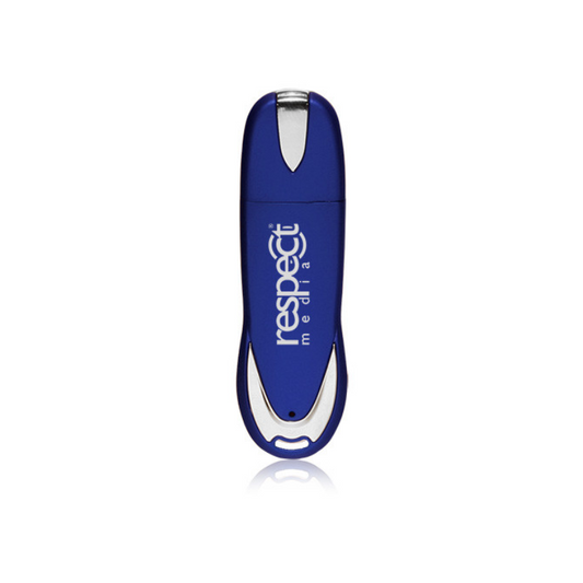 USB057 Flash Drive