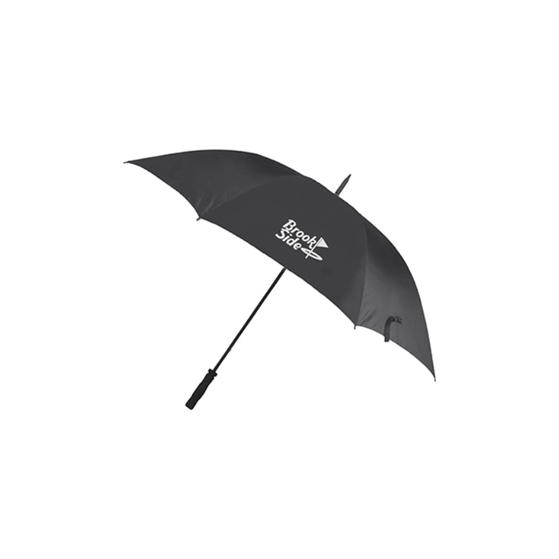 60-in. Ultra Lightweight Umbrellas