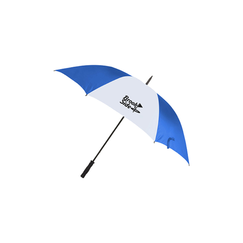 60-in. Ultra Lightweight Umbrellas