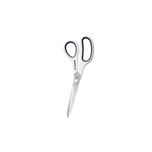 Utility Scissors