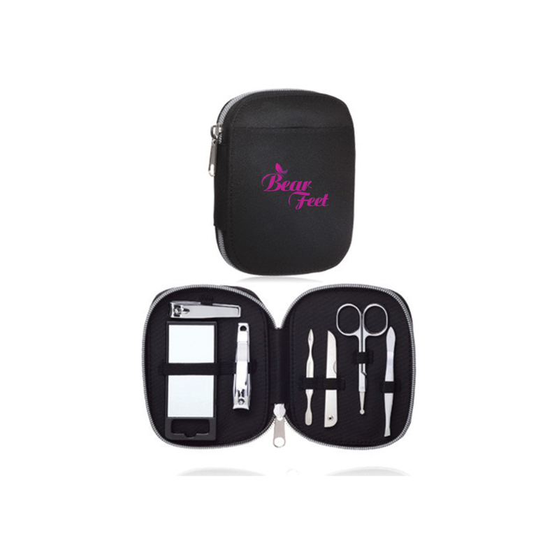 Vanity Personal Care Kits