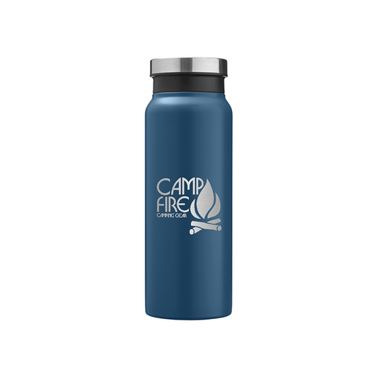 20 oz WorkSpace Vacuum Insulated Bottle