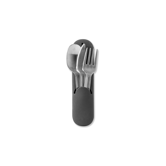 W And P Porter Utensil Set