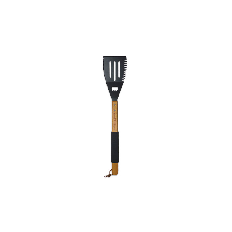 Multi-Function BBQ Tool