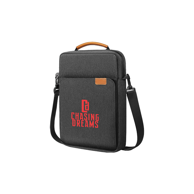 13-14" Laptop Sleeve Bag