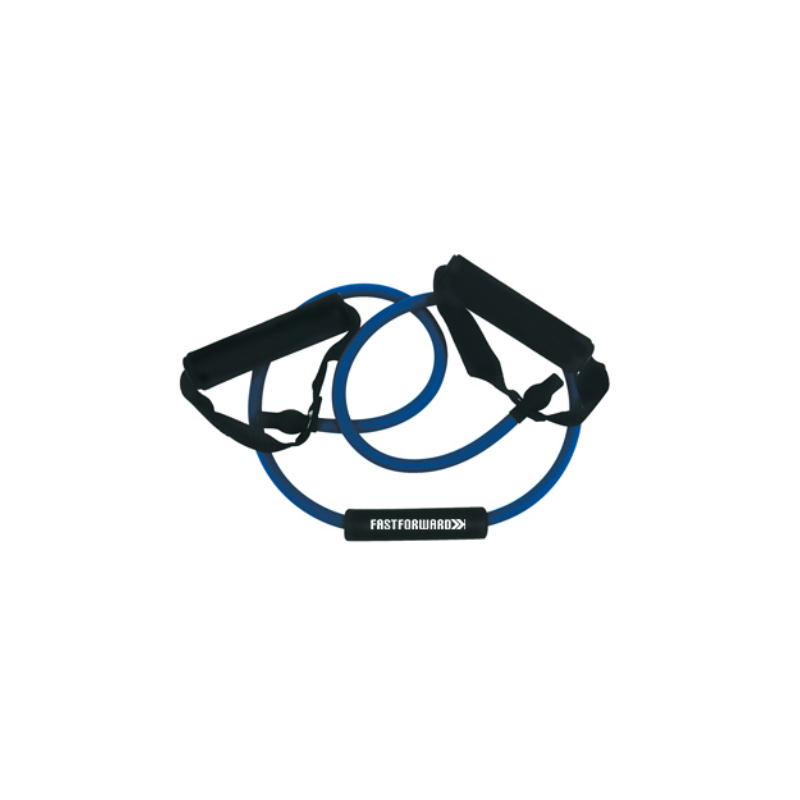 Exercise Body Bands