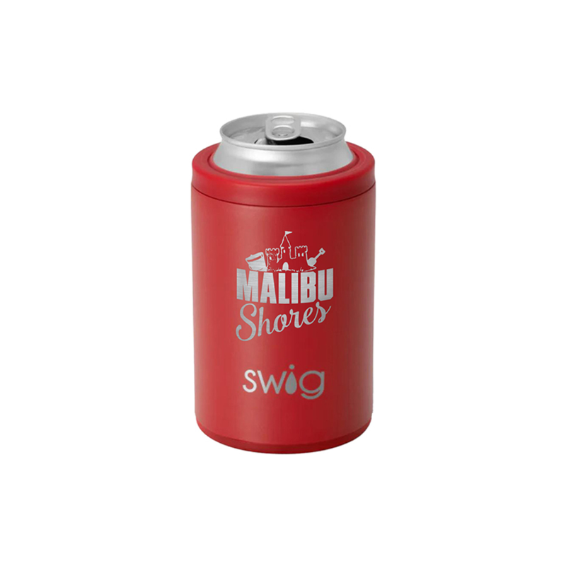 12 oz SWIG® Insulated Can and Bottle Cooler