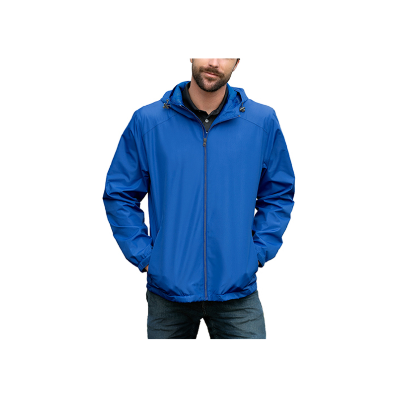 Newport Men's Jacket