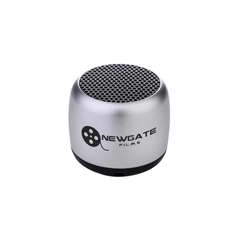 Mini Wireless Speakers