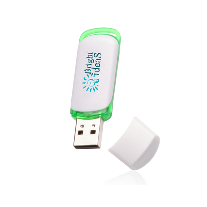 USB069 Flash Drives