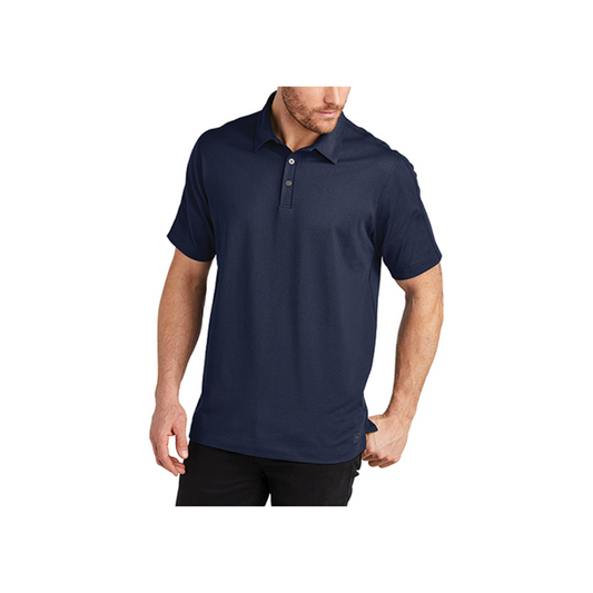 OGIO® Onyx Men's Polo Shirt