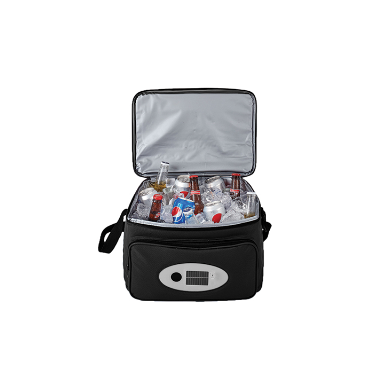 Sasquatch Bluetoooth Party Cooler