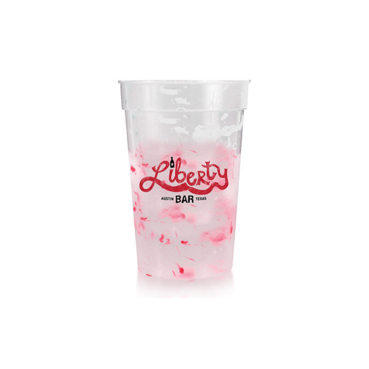 17 oz. Confetti Mood Stadium Cups