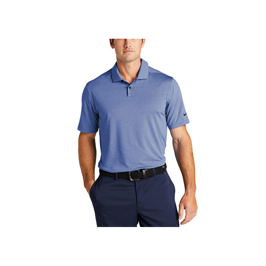 Nike Dri-FIT Vapor Polo