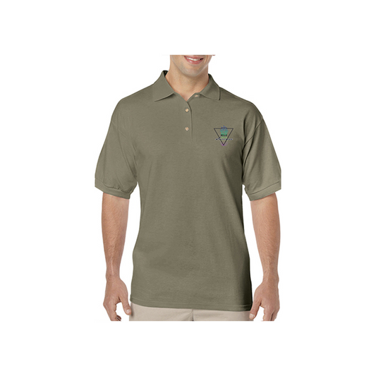 Gildan DryBlend Adult Jersey Sport Shirts