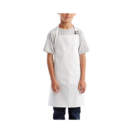 Artisan Collection - Youth Apron