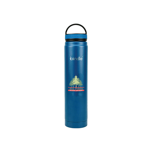 20 oz Bindle Slim Bottle