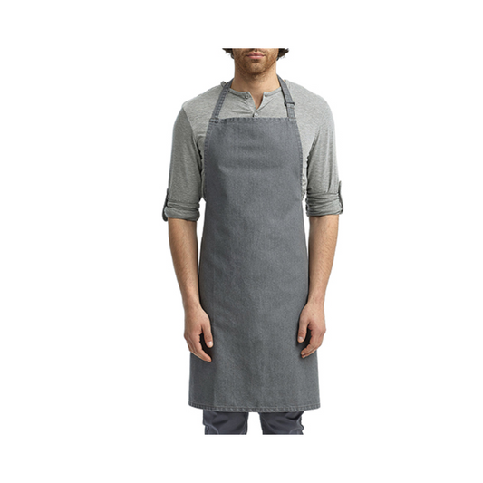 Artisan Collection Unisex Bib Apron