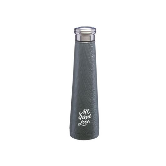 16 oz. Vacuum Insulated Water Bottles