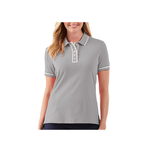 Original Penguin Ladies' Earl Golf Polo