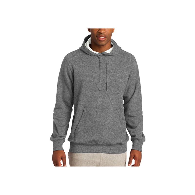 Sport-Tek Pullover Hooded Sweatshirts