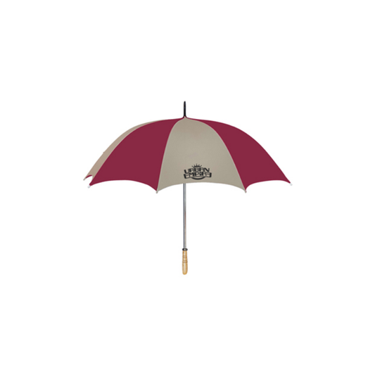 60-in. Golf Umbrellas