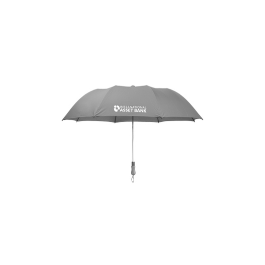 Mori Telescopic Folding Umbrellas