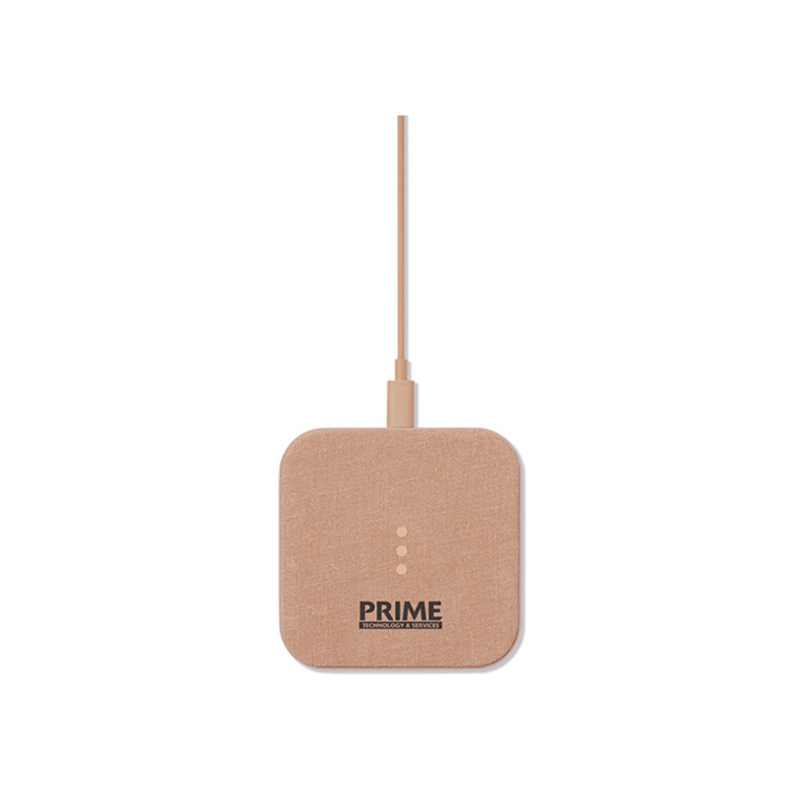 Courant Essentials Catch 1 Wireless Charger