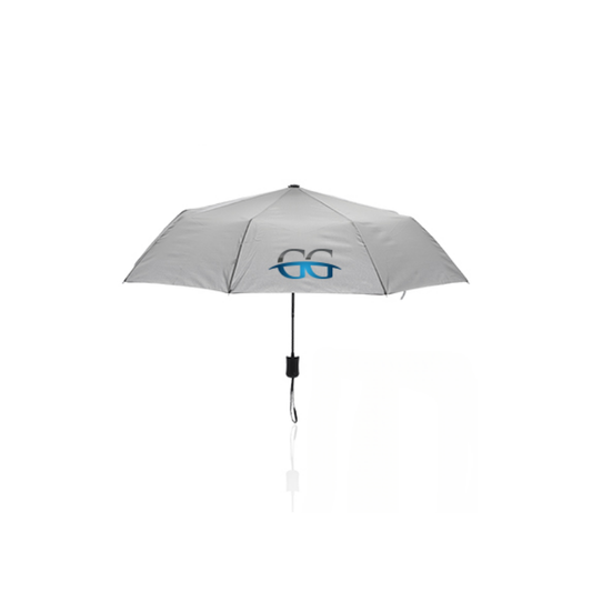 Compact Automatic Folding Umbrellas