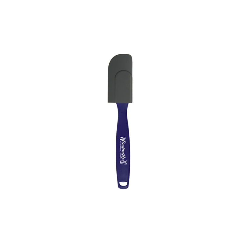 Small Silicone Spatulas