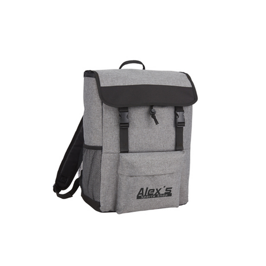 Blaze 15 Computer Rucksacks