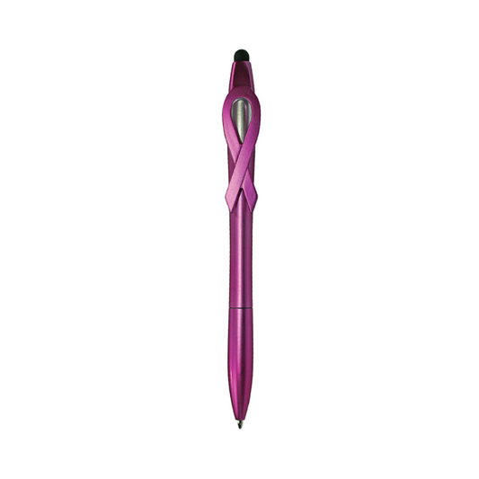 Awareness 3-in-1 Stylus Pen