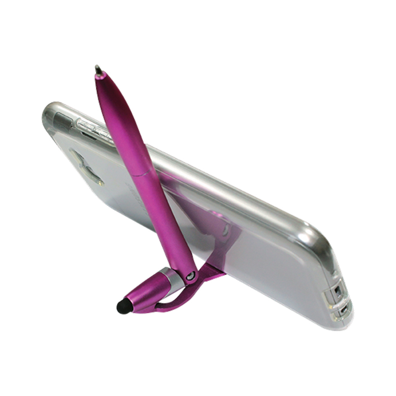 Awareness 3-in-1 Stylus Pen