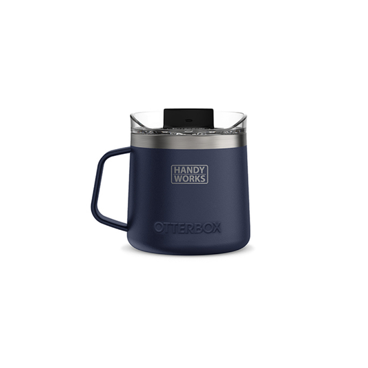 14 oz Otterbox Elevation Core Colors Mug