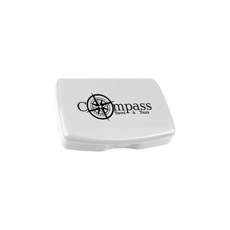 Express Antiseptic Towelette Kits