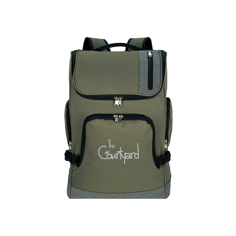 Edgewood Computer Backpacks