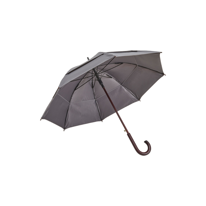 The Luxe Eco-friendly Umbrella