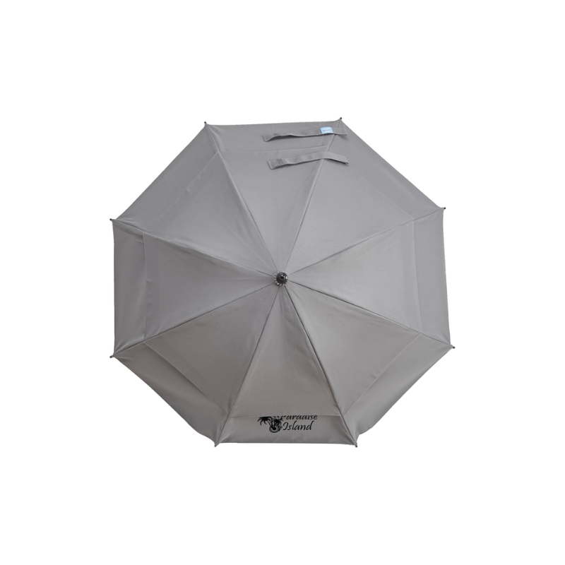 The Luxe Eco-friendly Umbrella