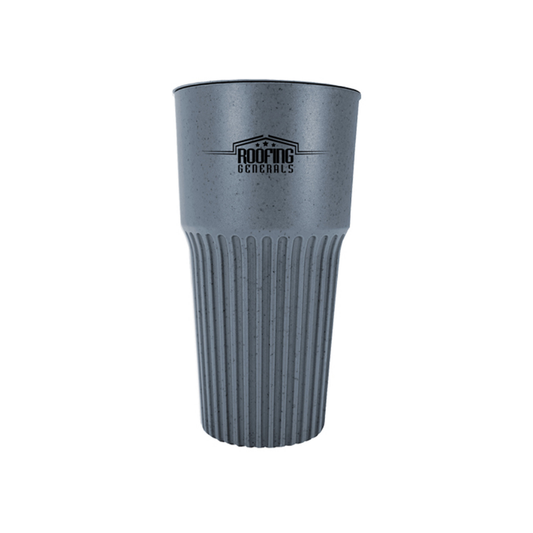 HIP® 16 oz. Moka Cup