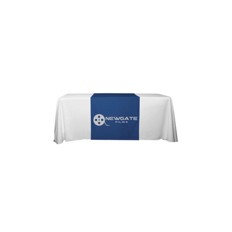 90 in. Table Runners