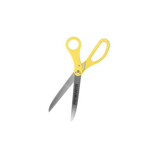 25-Inch Large Scissors