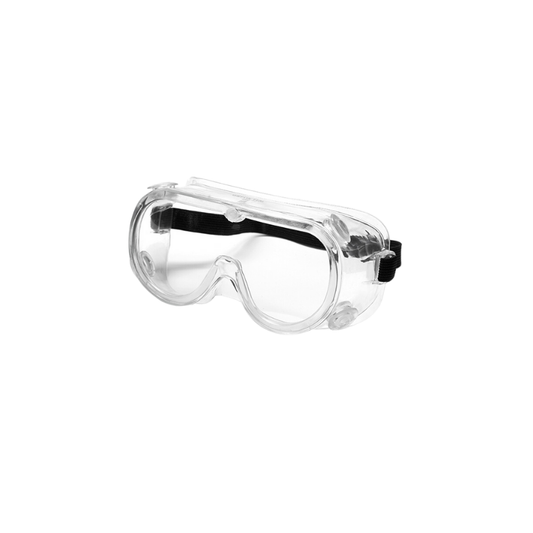 Universal Size Protective Goggles