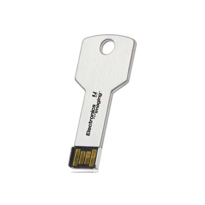 Key Flash Drives