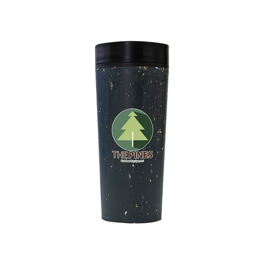 16 oz Sustainable Circular Cup