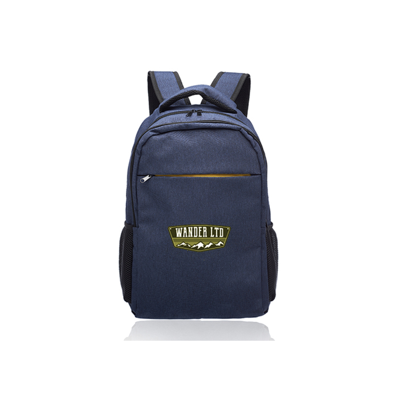 Tempe Backpacks with Laptop Pocket